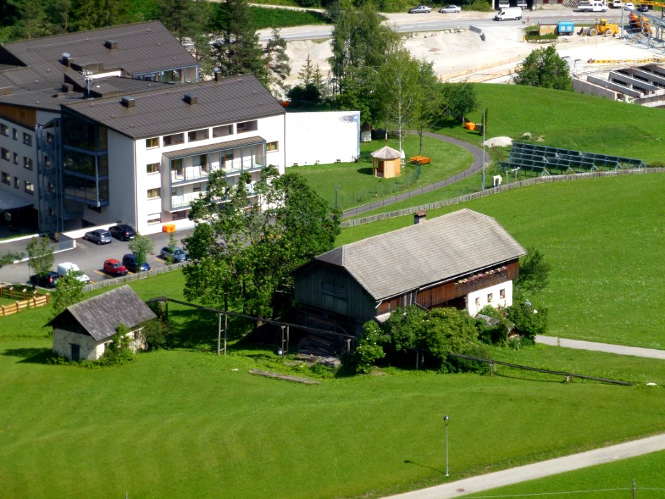 StMartinThurn-Restalt