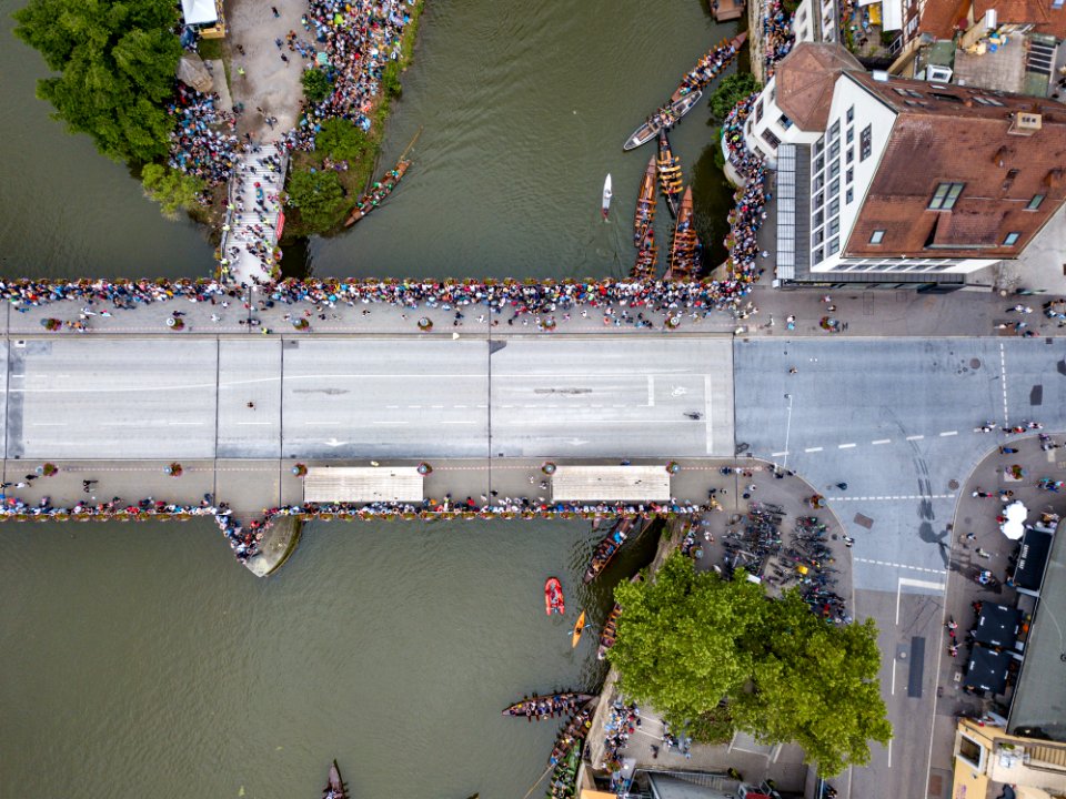 Stocherkahnrennen 2019 008