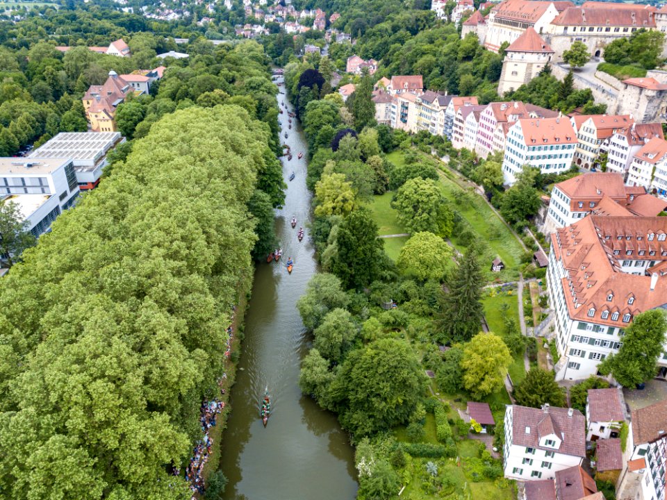 Stocherkahnrennen 2019 004
