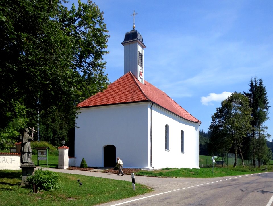StMichael5