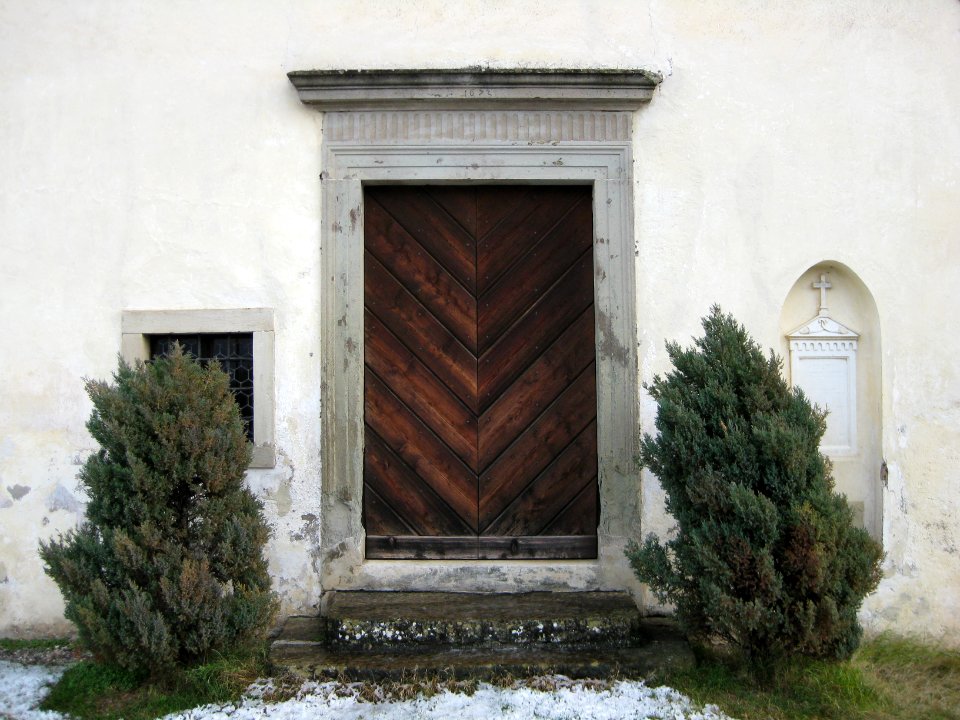 StMichaelPortal