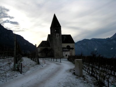 StMichaelMazonNorthernAspect