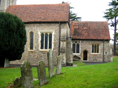 St-Michaels-Church-St-St-Albans-20031112-029