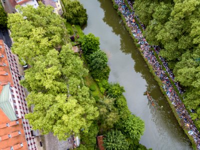 Stocherkahnrennen 2019 005