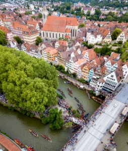 Stocherkahnrennen 2019 028