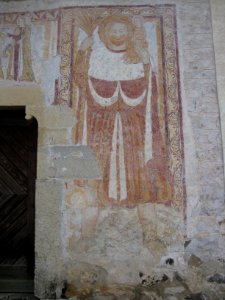 StMichaelMazonStChristopher