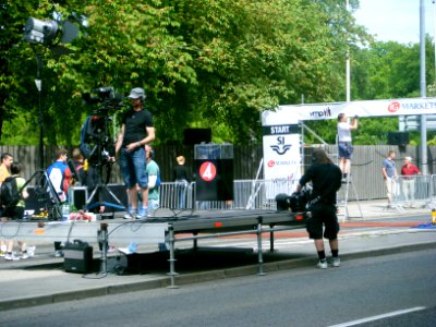 Stockholmmarathon7