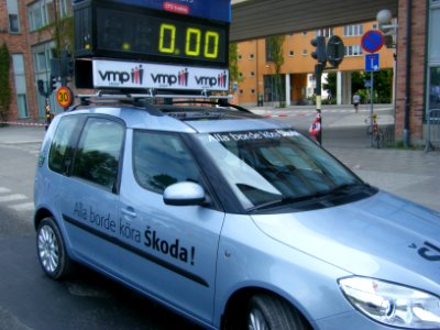 Stockholmmarathon6