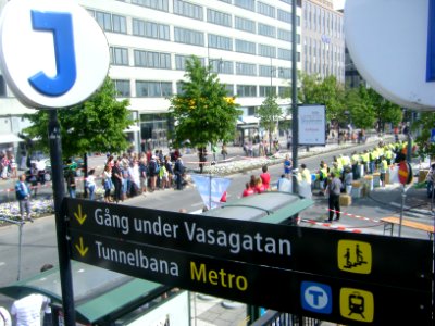 Stockholmmarathon25