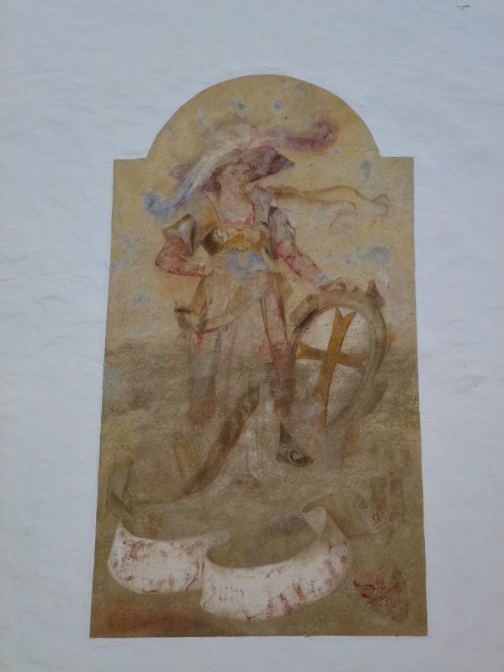 StLeonhard-Abtei-WeißesKreuzI