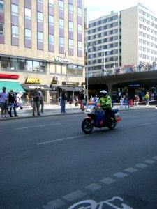 Stockholmmarathon21