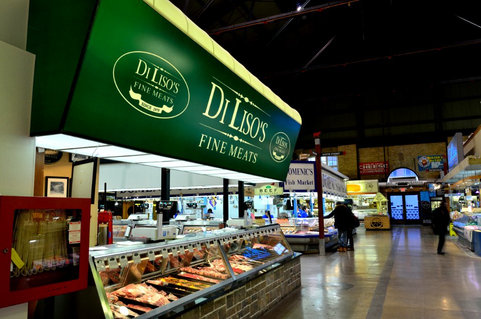 StLawrenceMarket8