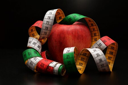 Fruit diet declaration of war
