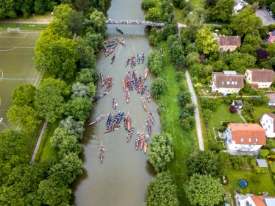 Stocherkahnrennen 2019 001