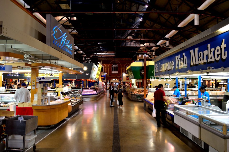 StLawrenceMarket15