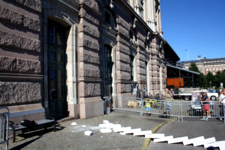 Stockholms Kulturfestival 2015 - 10