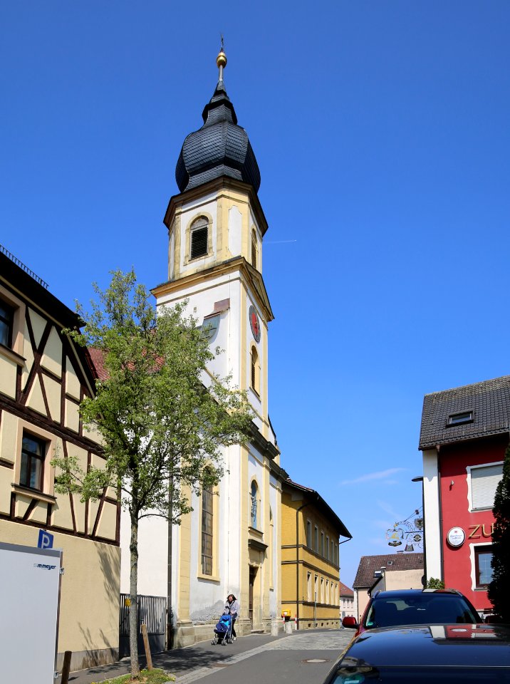 StLaurentiusLengf. 04