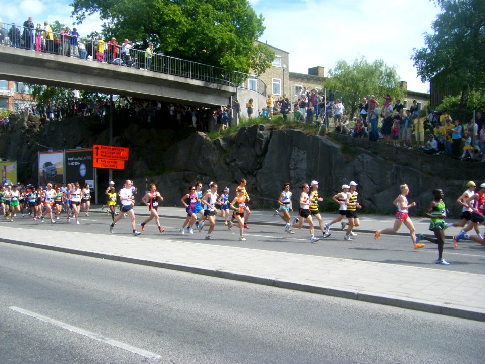 Stockholmmarathon12