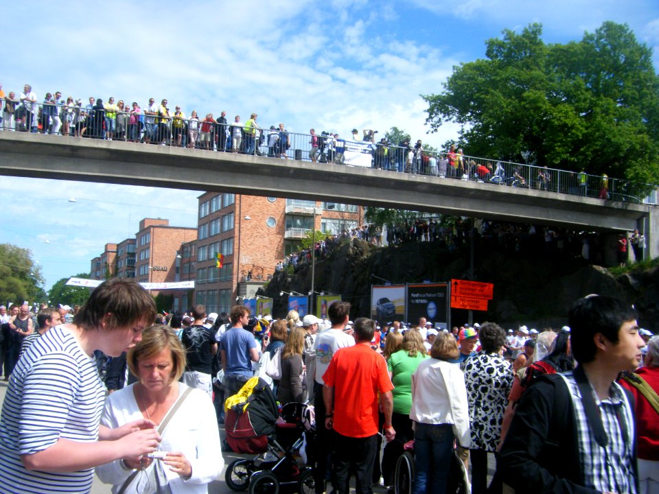 Stockholmmarathon15