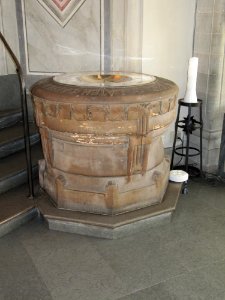 StMatteuskyrka int04