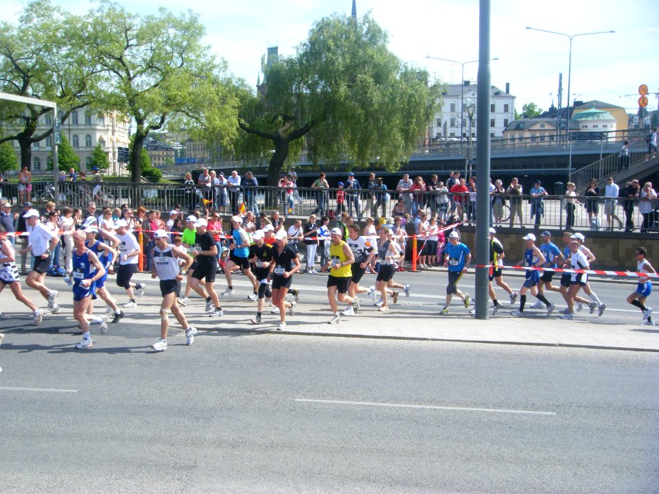 Stockhkolmmarathjo29