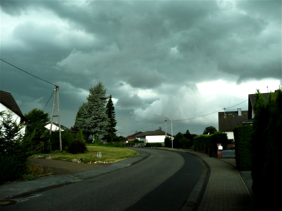 Stockhausen Gewitter (1)