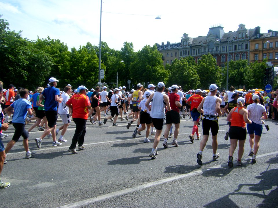 Stockholmmarathon17