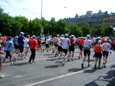 Stockholmmarathon17