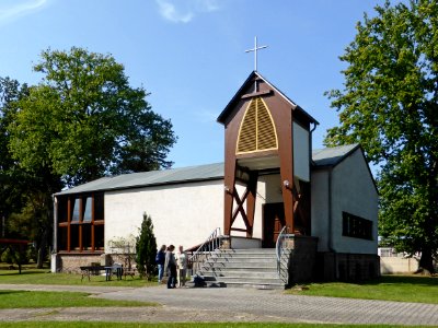Steckelsdorf Josef 4