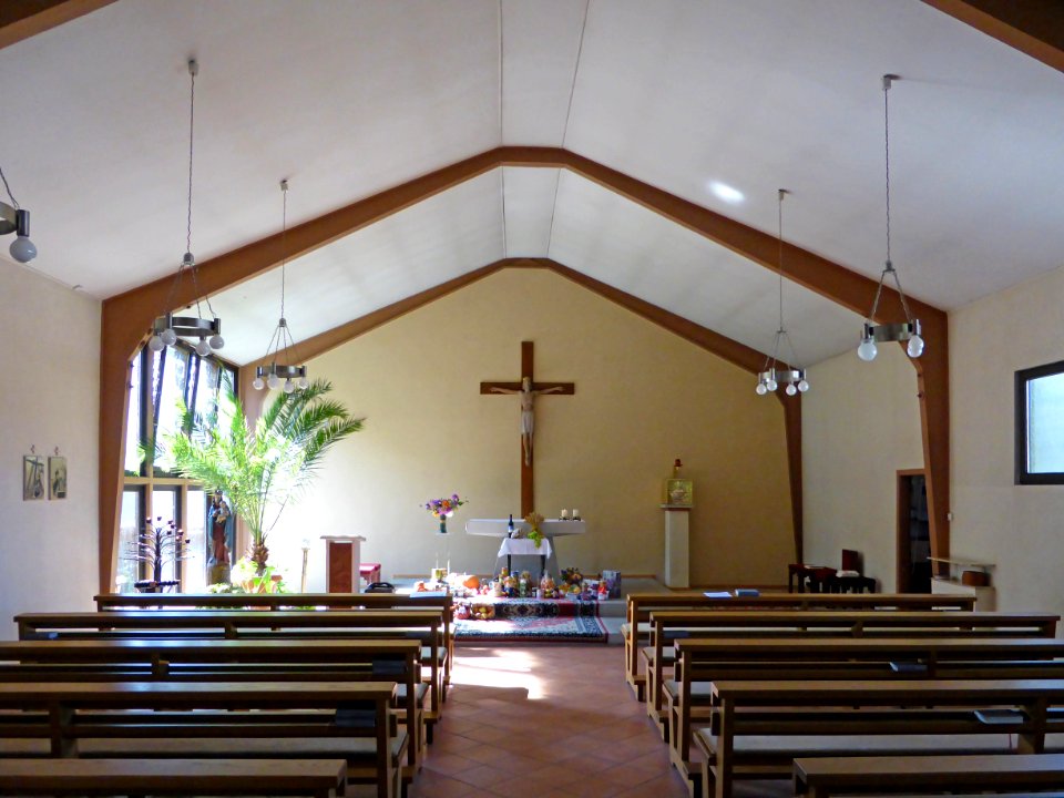 Steckelsdorf Josef i