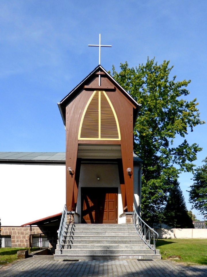 Steckelsorf Josef 3