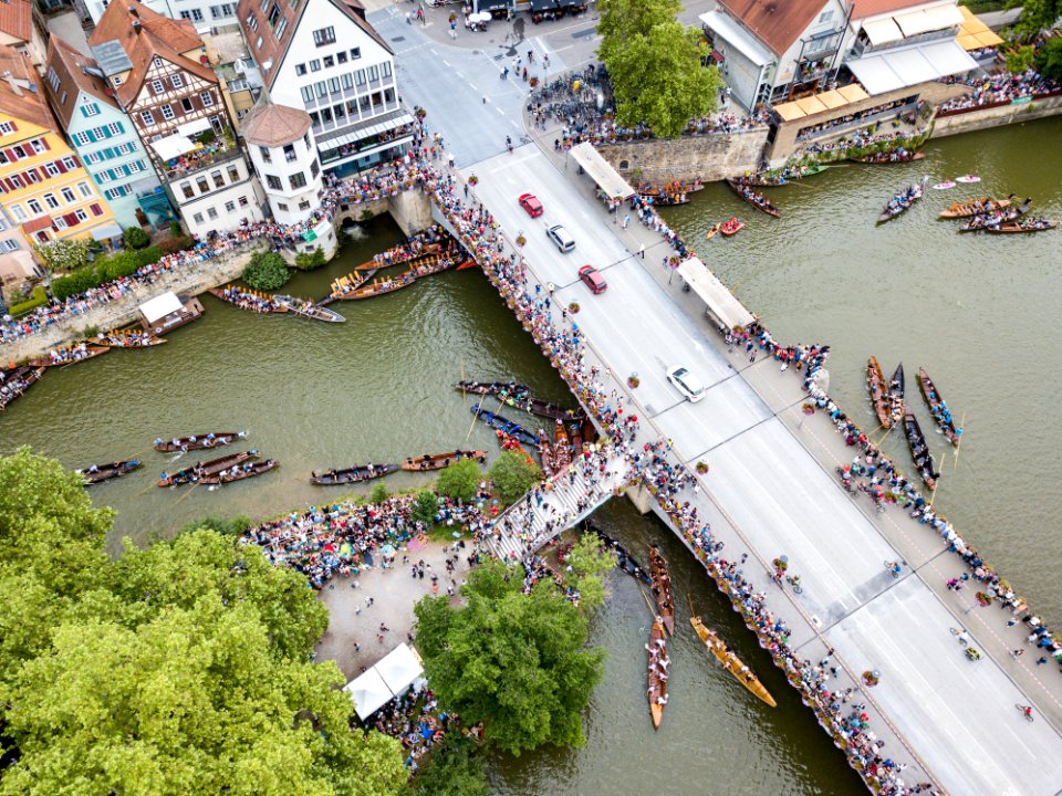 Stocherkahnrennen 2019 026
