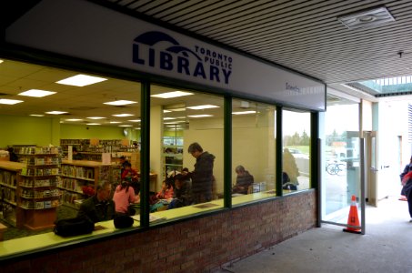 SteelesTorontoPublicLibrary2