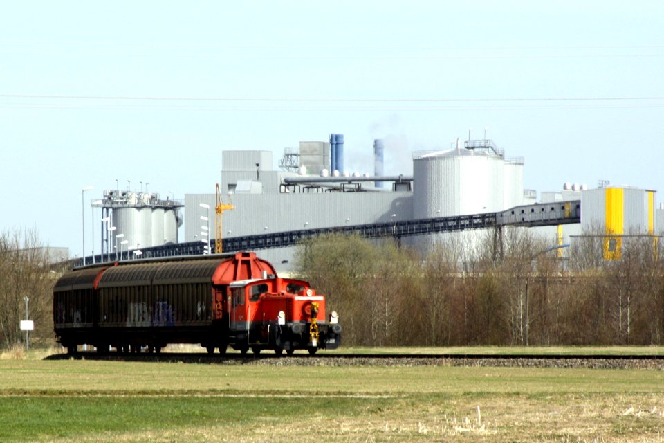 Staudenbahn Ettringen UPM-Anschluss (04)