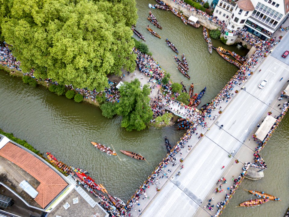 Stocherkahnrennen 2019 027