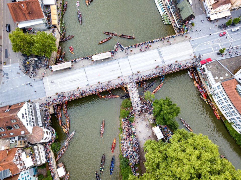 Stocherkahnrennen 2019 024
