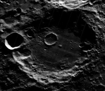Stefan crater 5006 h1
