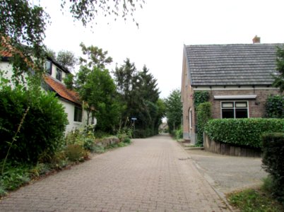 Steenenkamer