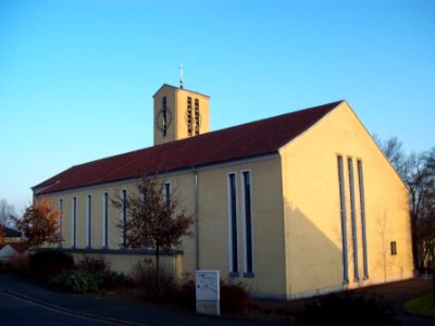 StKonrad10