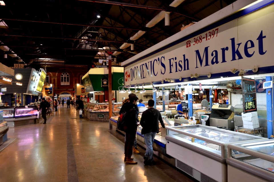 StLawrenceMarket6