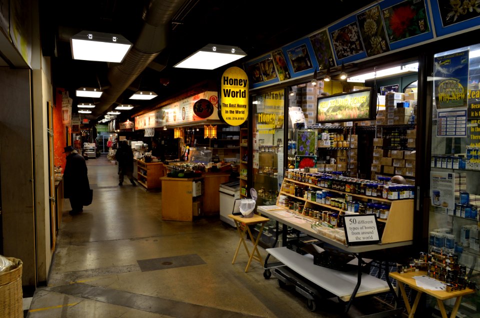 StLawrenceMarket11