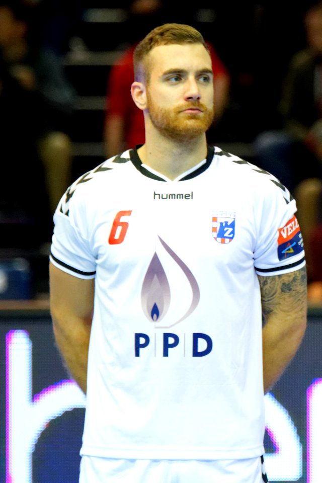 Stefan Vujic 2 20151011
