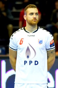 Stefan Vujic 2 20151011