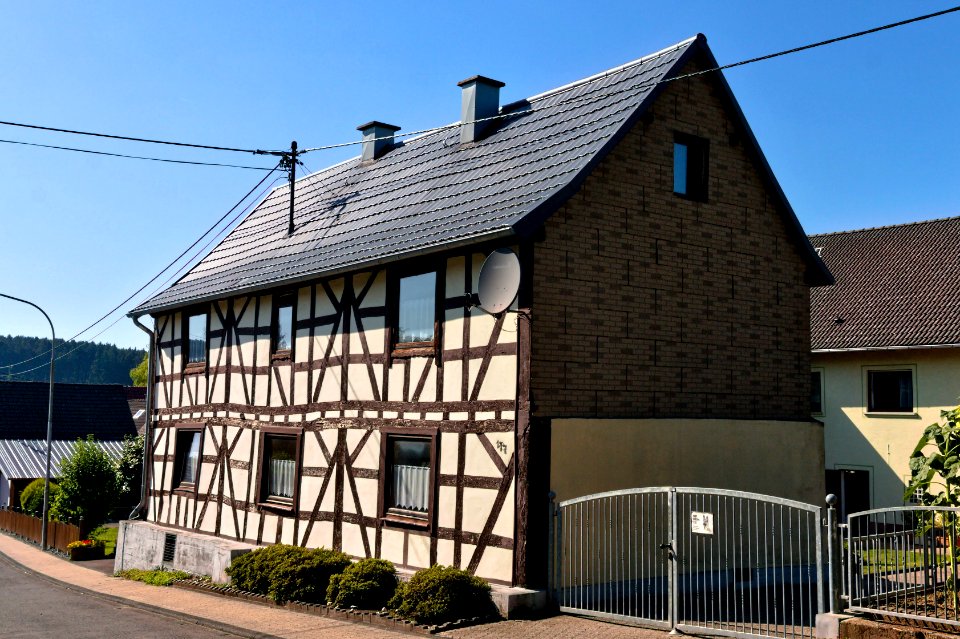 Stebach Hochstr17