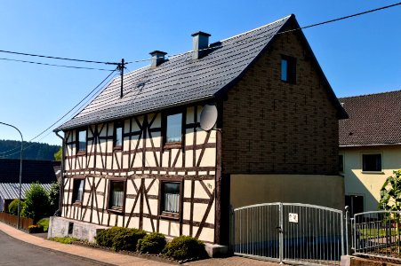 Stebach Hochstr17
