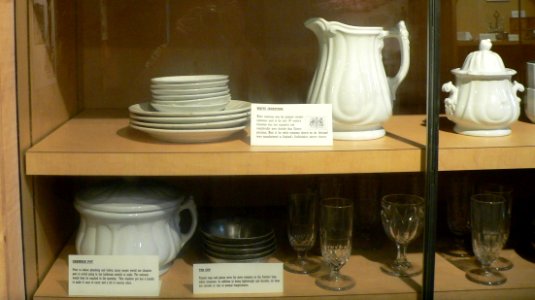 Steamboat Bertrand exhibit 7