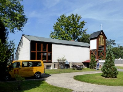 Steckelsdorf Josef 5