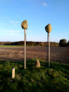 Steene op de Beene 2