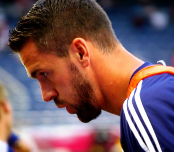 Stefan Maierhofer07