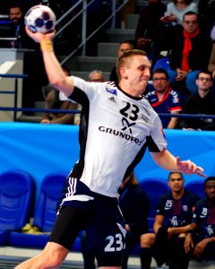 Stefan Hundstrup 20170211